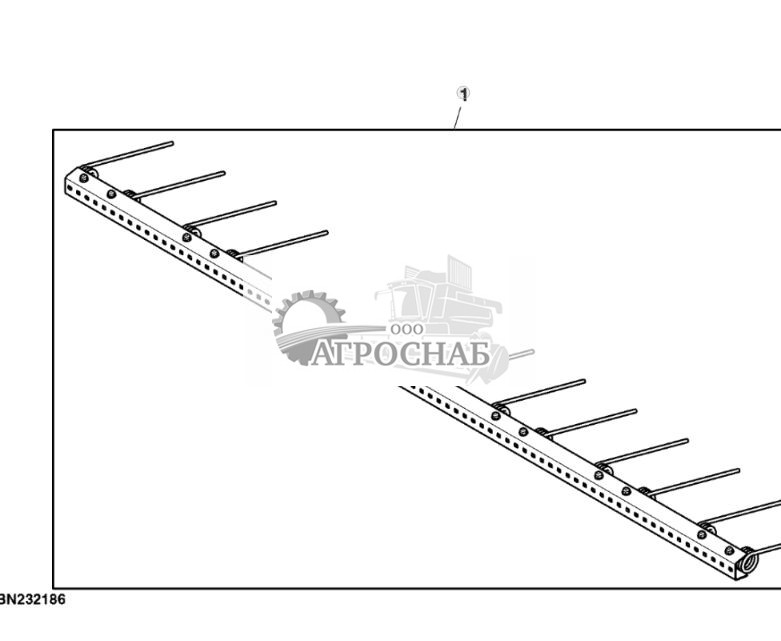 Навесное оборудование, желоб с 7 пружинами - ST749371 135.jpg